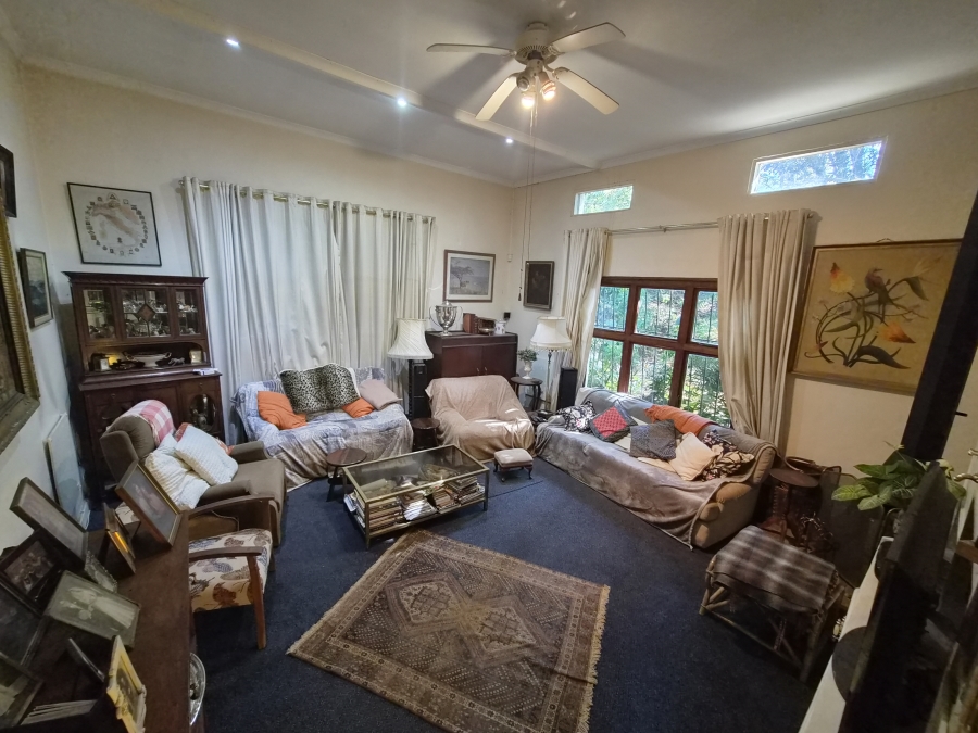 5 Bedroom Property for Sale in Wembley KwaZulu-Natal