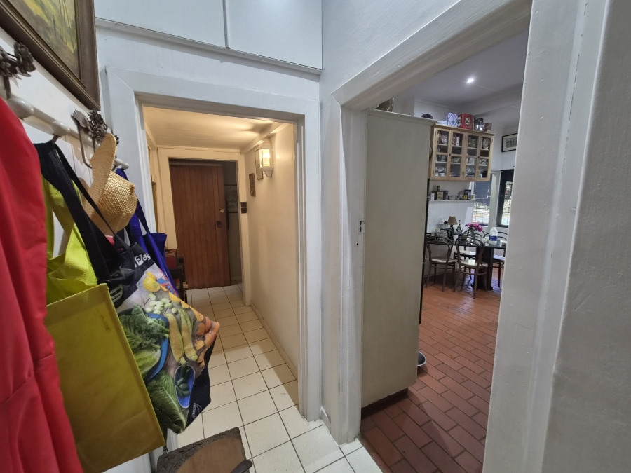 5 Bedroom Property for Sale in Wembley KwaZulu-Natal