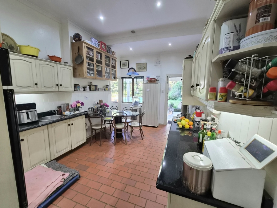 5 Bedroom Property for Sale in Wembley KwaZulu-Natal