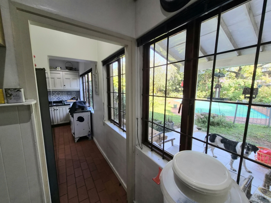 5 Bedroom Property for Sale in Wembley KwaZulu-Natal
