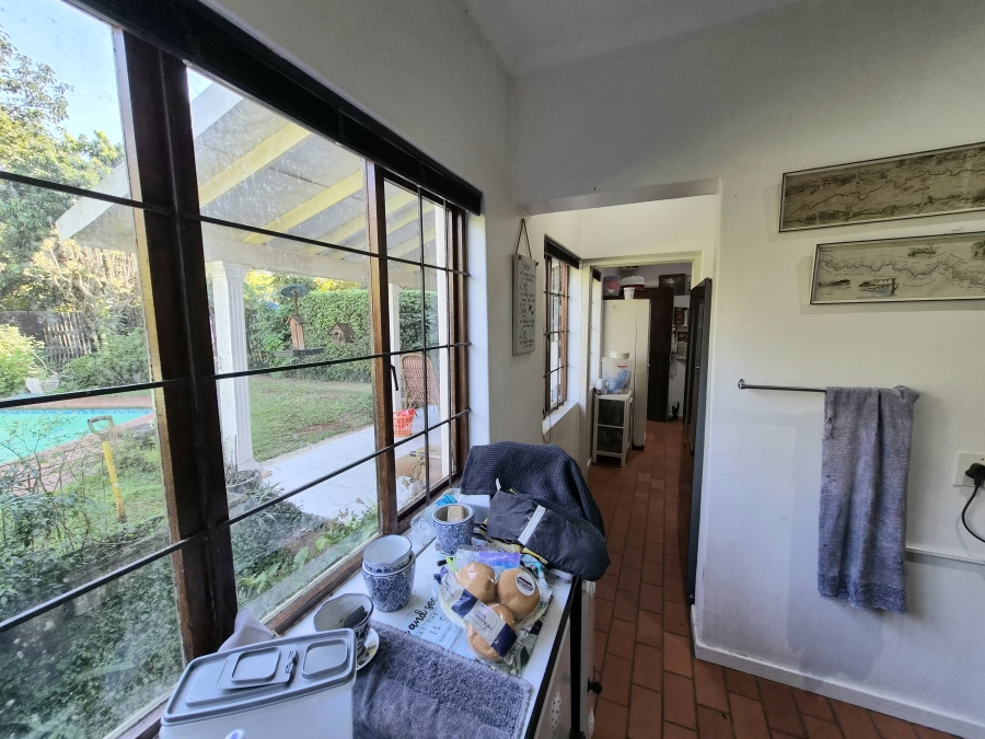 5 Bedroom Property for Sale in Wembley KwaZulu-Natal
