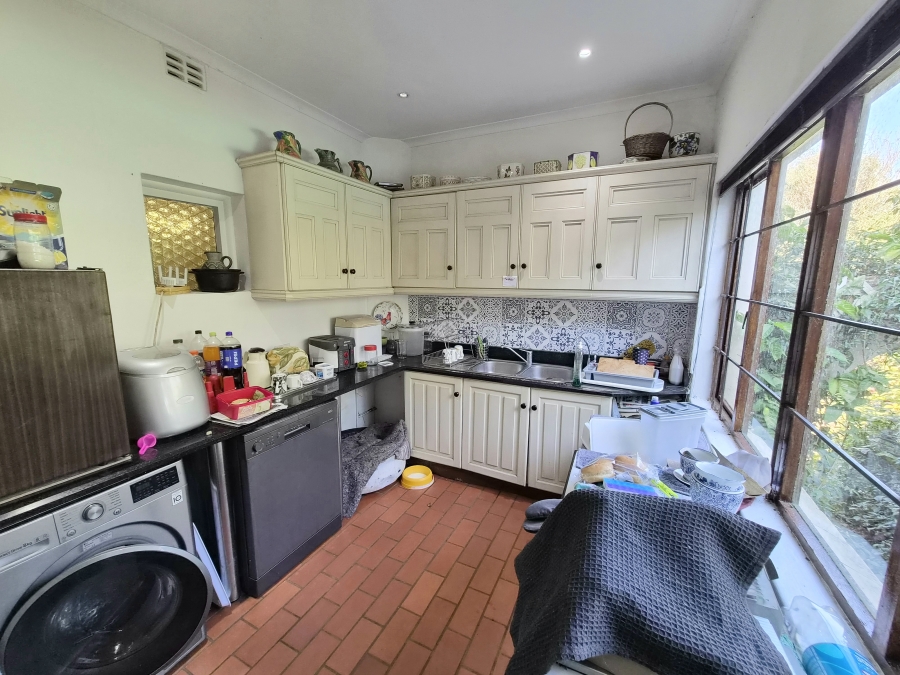 5 Bedroom Property for Sale in Wembley KwaZulu-Natal