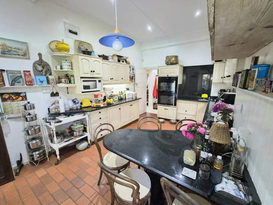 5 Bedroom Property for Sale in Wembley KwaZulu-Natal