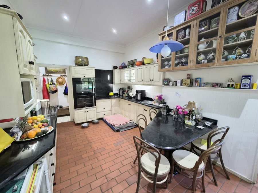 5 Bedroom Property for Sale in Wembley KwaZulu-Natal