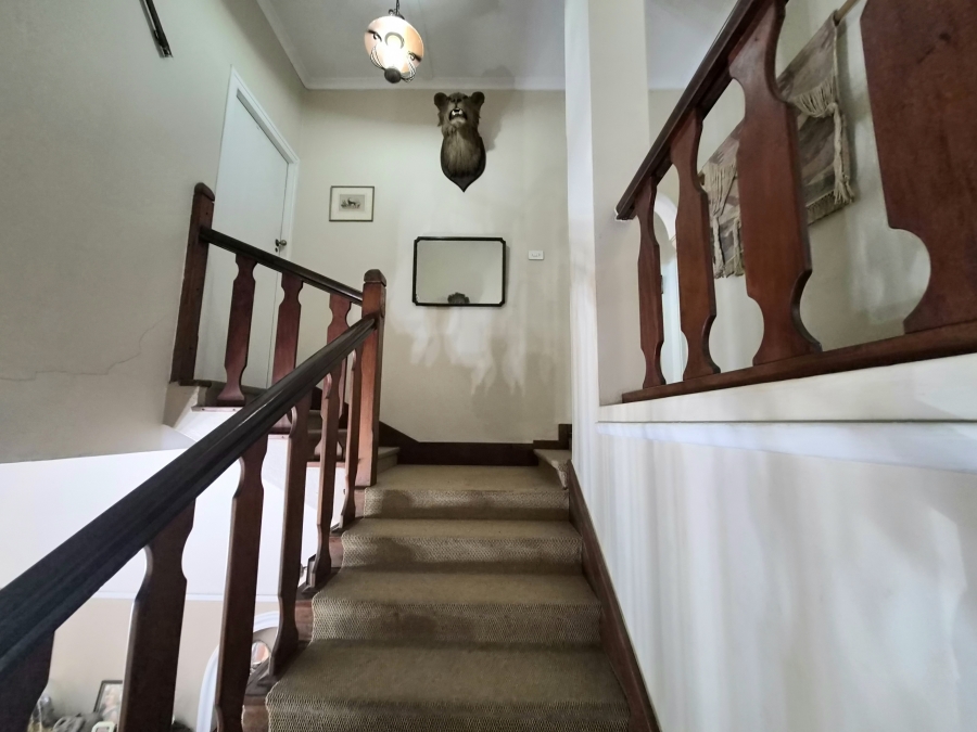 5 Bedroom Property for Sale in Wembley KwaZulu-Natal