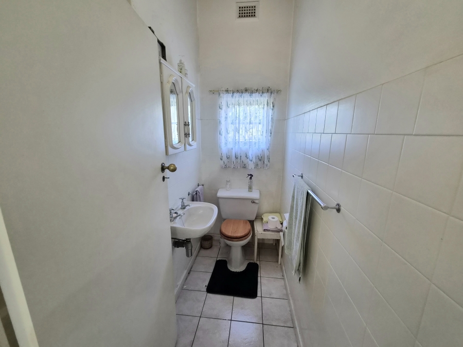 5 Bedroom Property for Sale in Wembley KwaZulu-Natal
