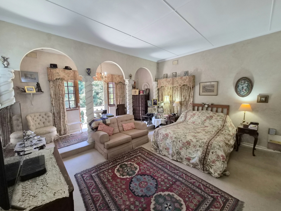 5 Bedroom Property for Sale in Wembley KwaZulu-Natal