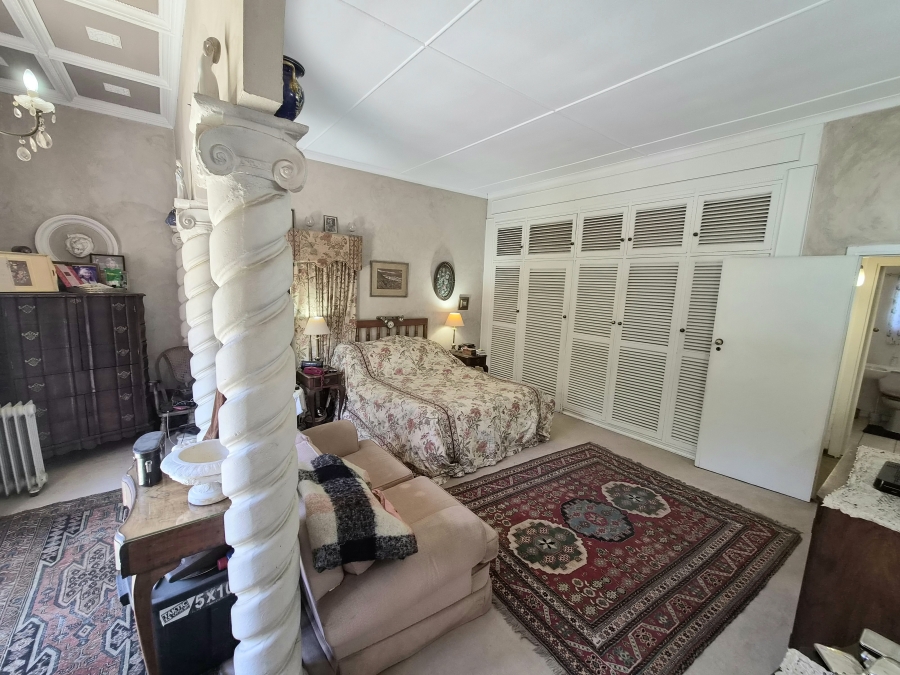 5 Bedroom Property for Sale in Wembley KwaZulu-Natal