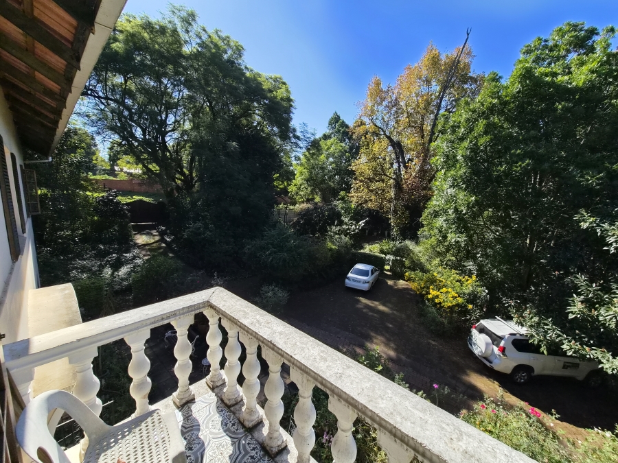 5 Bedroom Property for Sale in Wembley KwaZulu-Natal