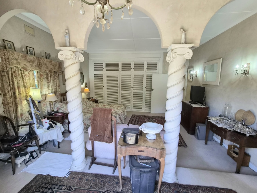 5 Bedroom Property for Sale in Wembley KwaZulu-Natal