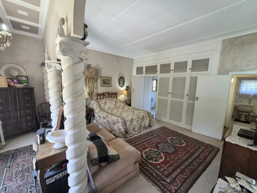 5 Bedroom Property for Sale in Wembley KwaZulu-Natal