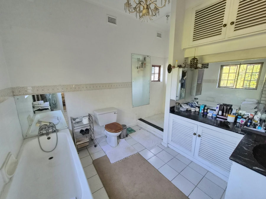 5 Bedroom Property for Sale in Wembley KwaZulu-Natal