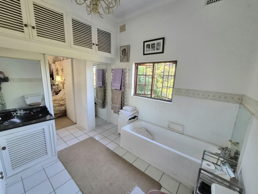 5 Bedroom Property for Sale in Wembley KwaZulu-Natal