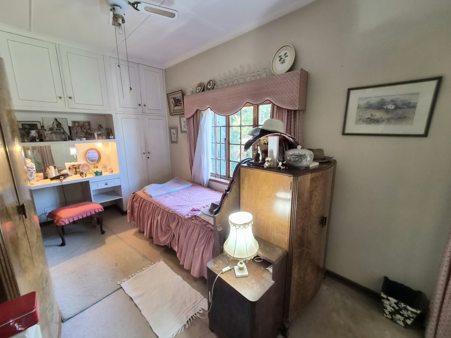 5 Bedroom Property for Sale in Wembley KwaZulu-Natal
