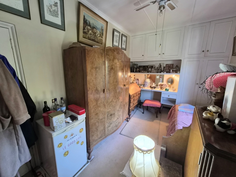 5 Bedroom Property for Sale in Wembley KwaZulu-Natal
