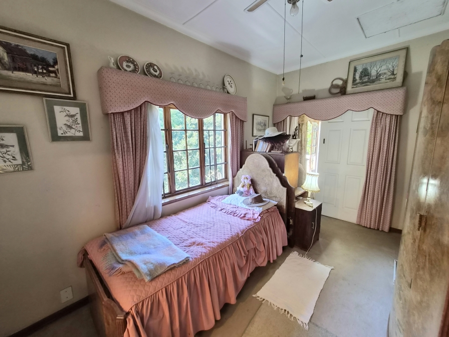 5 Bedroom Property for Sale in Wembley KwaZulu-Natal