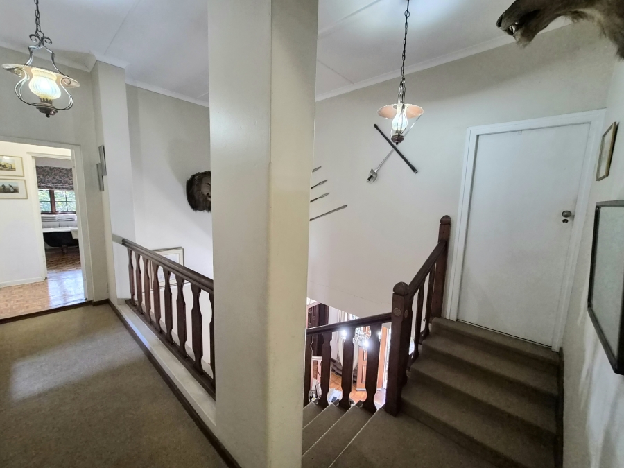 5 Bedroom Property for Sale in Wembley KwaZulu-Natal