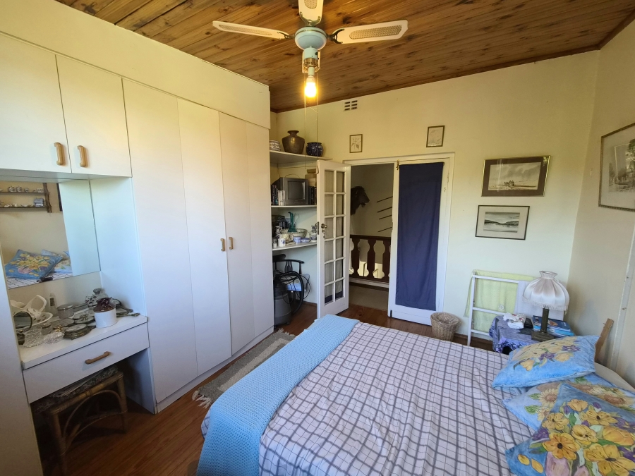 5 Bedroom Property for Sale in Wembley KwaZulu-Natal