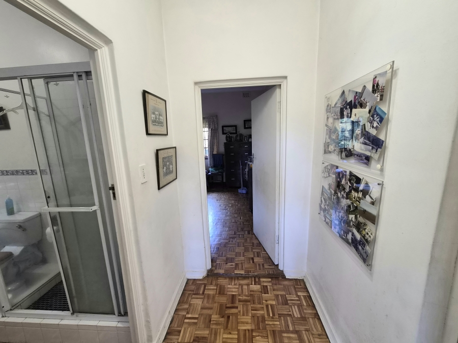 5 Bedroom Property for Sale in Wembley KwaZulu-Natal