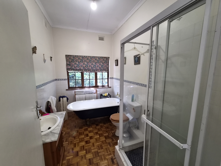 5 Bedroom Property for Sale in Wembley KwaZulu-Natal
