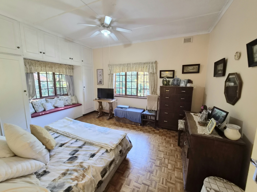 5 Bedroom Property for Sale in Wembley KwaZulu-Natal