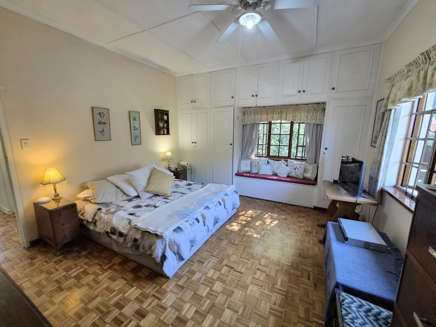 5 Bedroom Property for Sale in Wembley KwaZulu-Natal