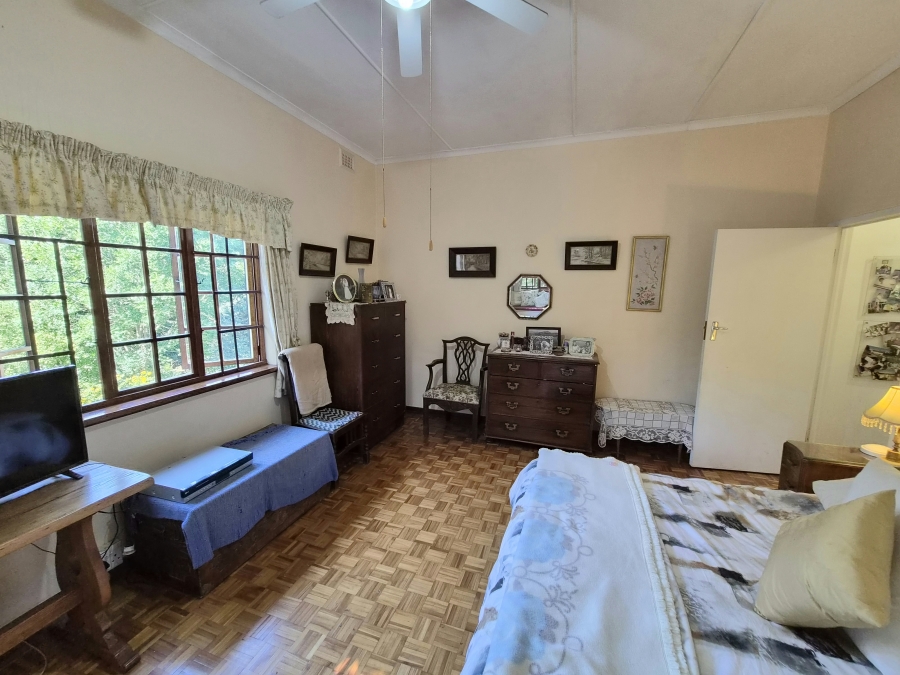 5 Bedroom Property for Sale in Wembley KwaZulu-Natal