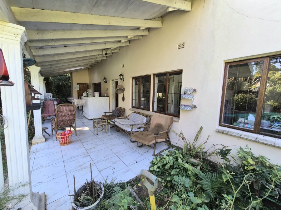 5 Bedroom Property for Sale in Wembley KwaZulu-Natal