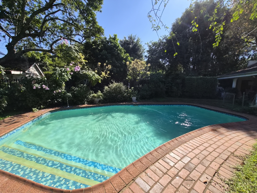 5 Bedroom Property for Sale in Wembley KwaZulu-Natal