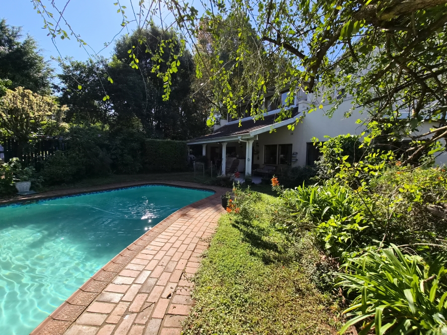 5 Bedroom Property for Sale in Wembley KwaZulu-Natal