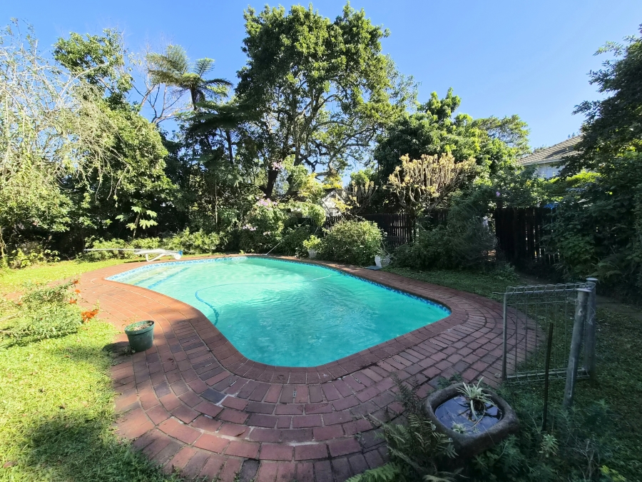 5 Bedroom Property for Sale in Wembley KwaZulu-Natal