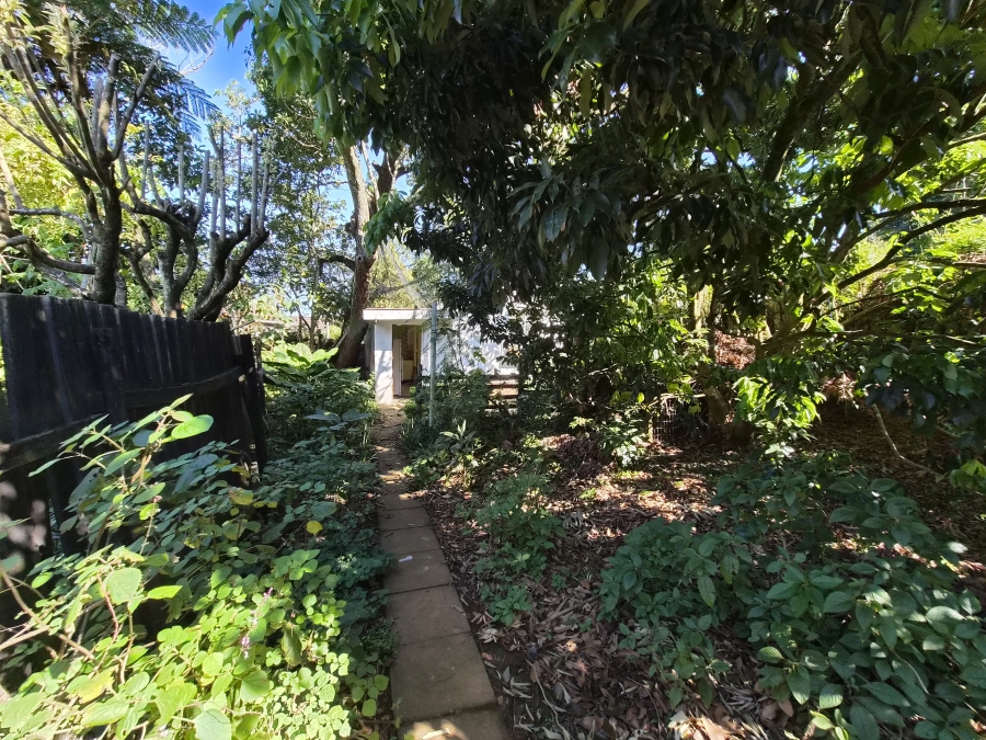 5 Bedroom Property for Sale in Wembley KwaZulu-Natal