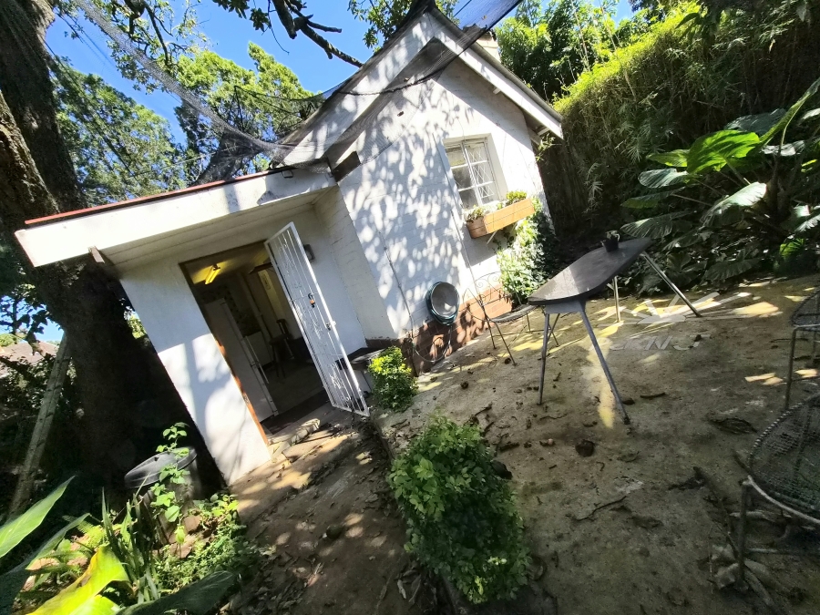 5 Bedroom Property for Sale in Wembley KwaZulu-Natal