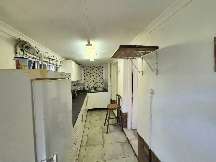 5 Bedroom Property for Sale in Wembley KwaZulu-Natal