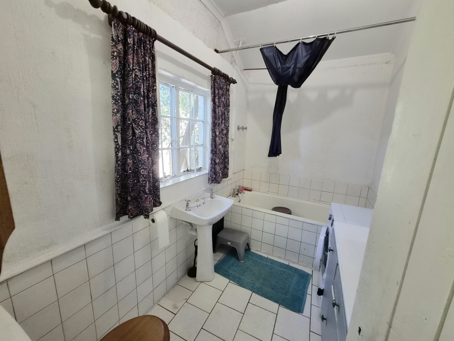 5 Bedroom Property for Sale in Wembley KwaZulu-Natal