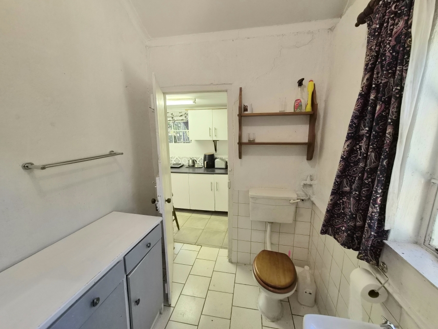 5 Bedroom Property for Sale in Wembley KwaZulu-Natal