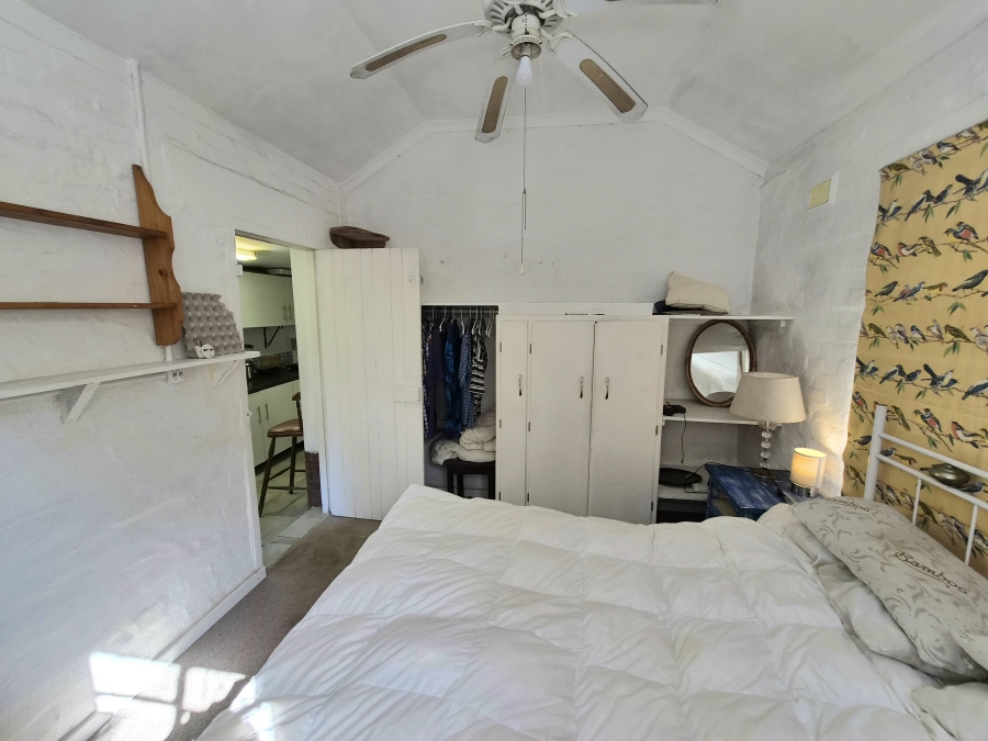5 Bedroom Property for Sale in Wembley KwaZulu-Natal