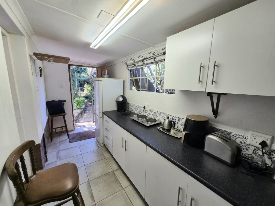 5 Bedroom Property for Sale in Wembley KwaZulu-Natal