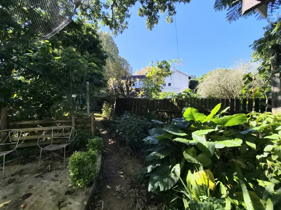 5 Bedroom Property for Sale in Wembley KwaZulu-Natal