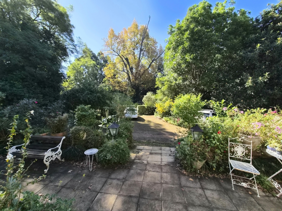5 Bedroom Property for Sale in Wembley KwaZulu-Natal
