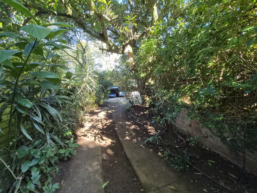 5 Bedroom Property for Sale in Wembley KwaZulu-Natal