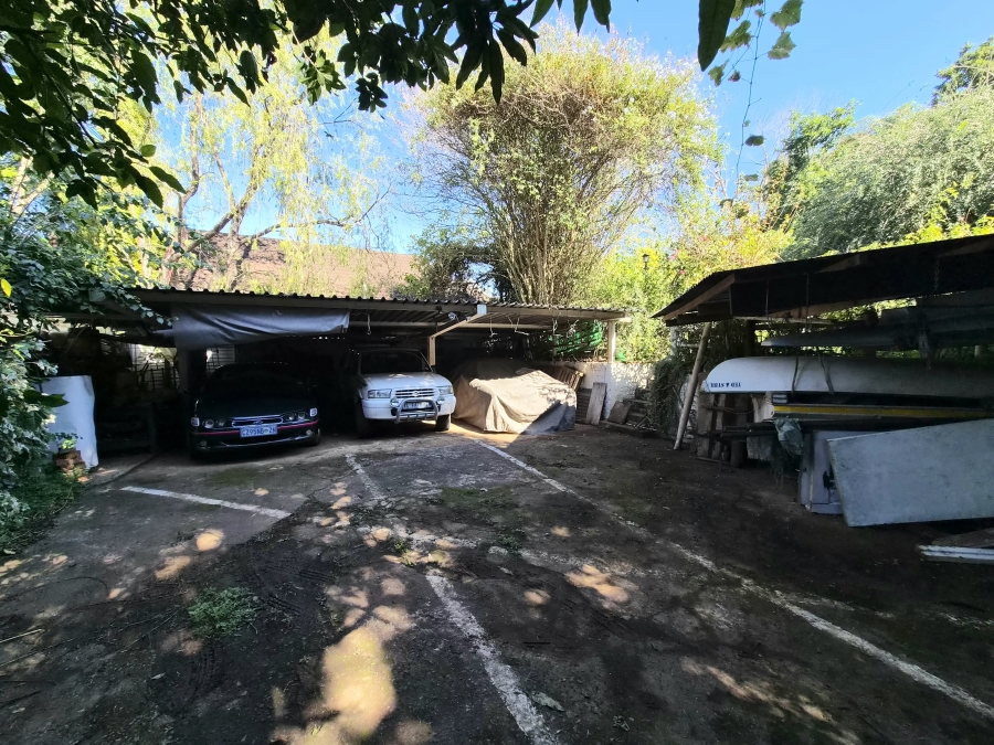 5 Bedroom Property for Sale in Wembley KwaZulu-Natal