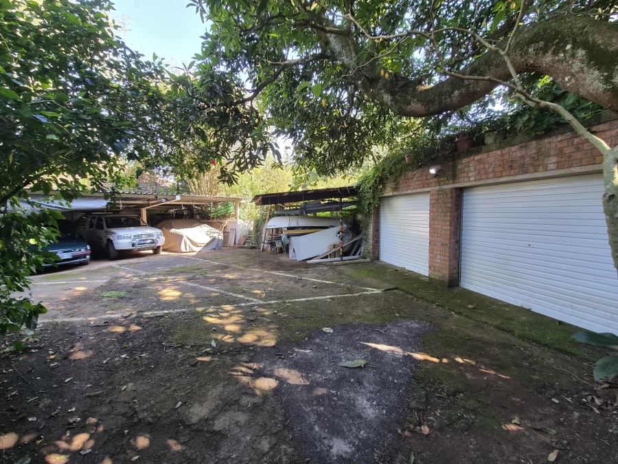 5 Bedroom Property for Sale in Wembley KwaZulu-Natal