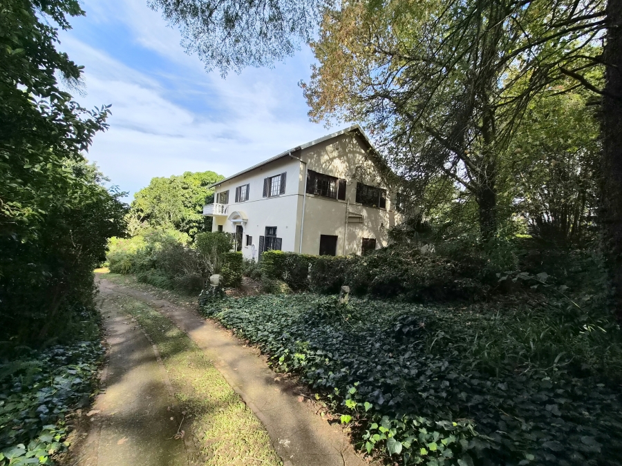 5 Bedroom Property for Sale in Wembley KwaZulu-Natal