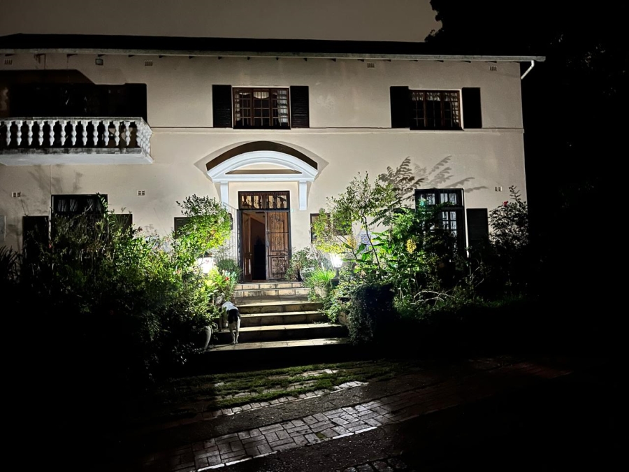 5 Bedroom Property for Sale in Wembley KwaZulu-Natal