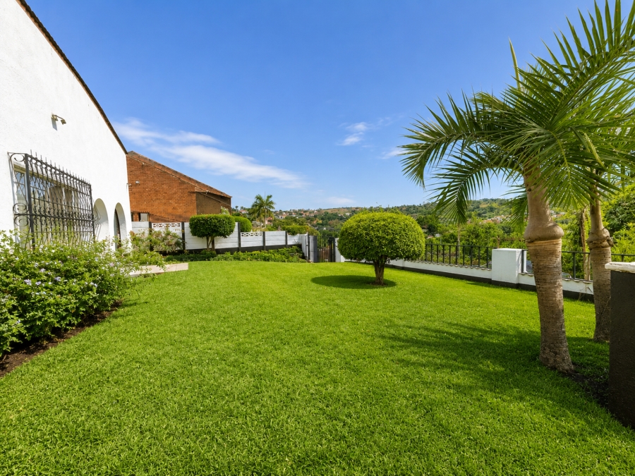 3 Bedroom Property for Sale in Allandale KwaZulu-Natal
