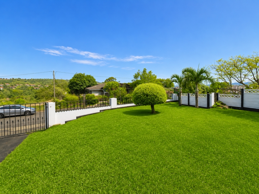 3 Bedroom Property for Sale in Allandale KwaZulu-Natal