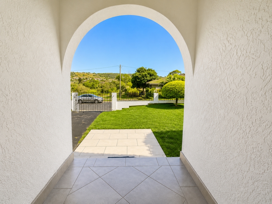 3 Bedroom Property for Sale in Allandale KwaZulu-Natal