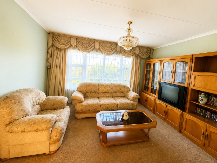 3 Bedroom Property for Sale in Allandale KwaZulu-Natal