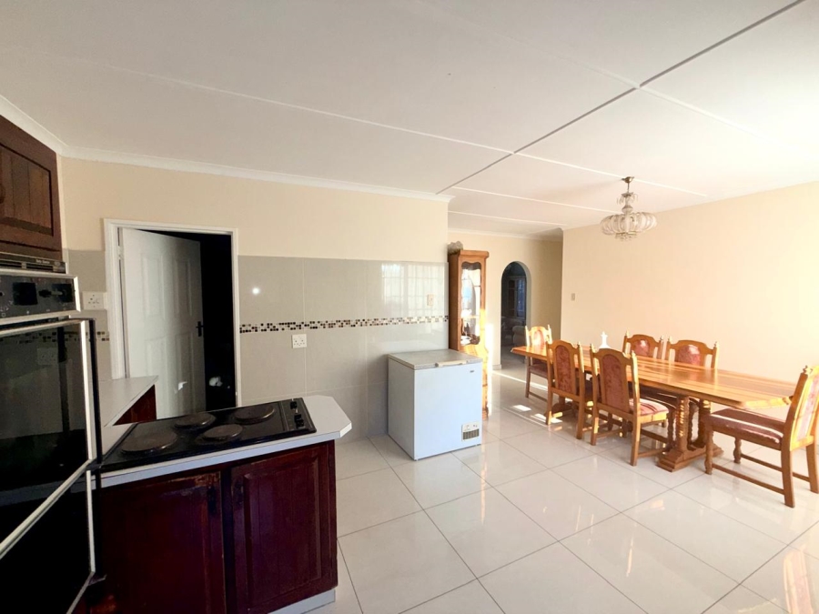 3 Bedroom Property for Sale in Allandale KwaZulu-Natal